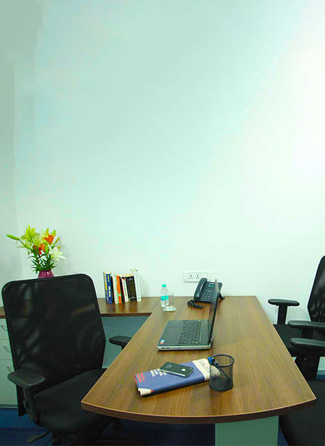 Marathahalli - ORR photo 10