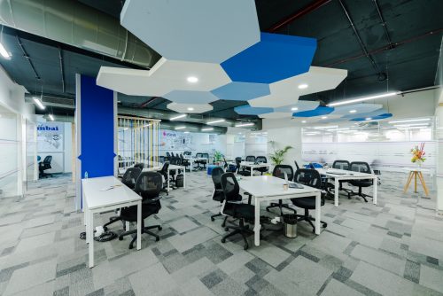 MG ROAD photo 7