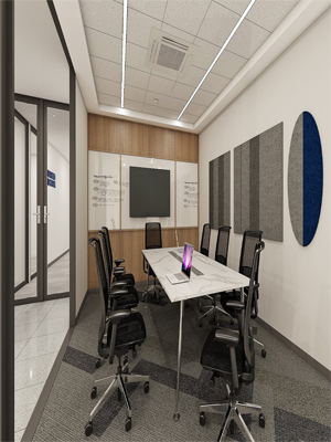 BUSINESS CENTRES IN BANGALORE photo 7