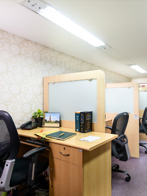 BUSINESS CENTRES IN BANGALORE photo 8