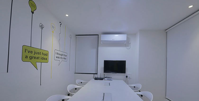 SANJAY NAGAR photo 4