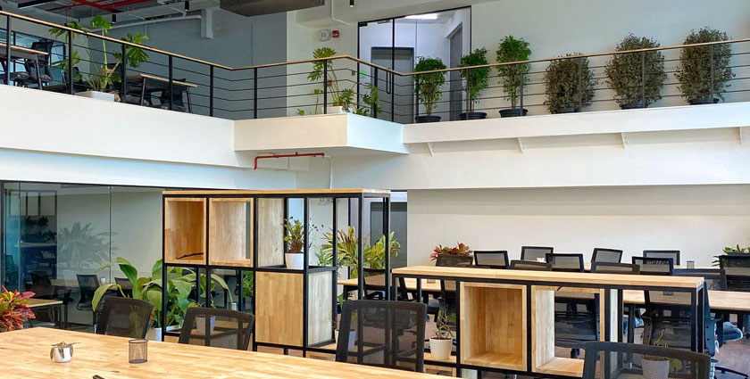SANJAY NAGAR photo 5