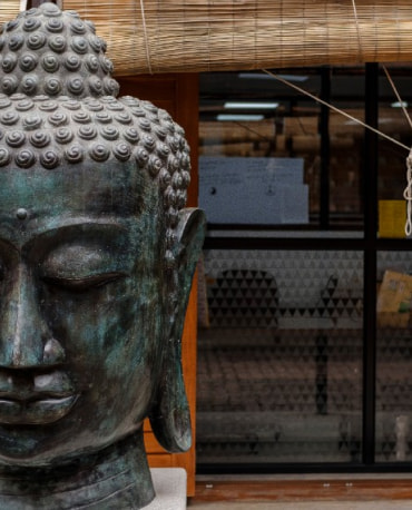 ClayWorks Miniforest