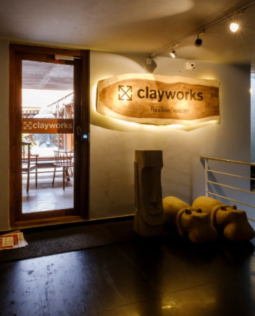 ClayWorks Miniforest photo 2
