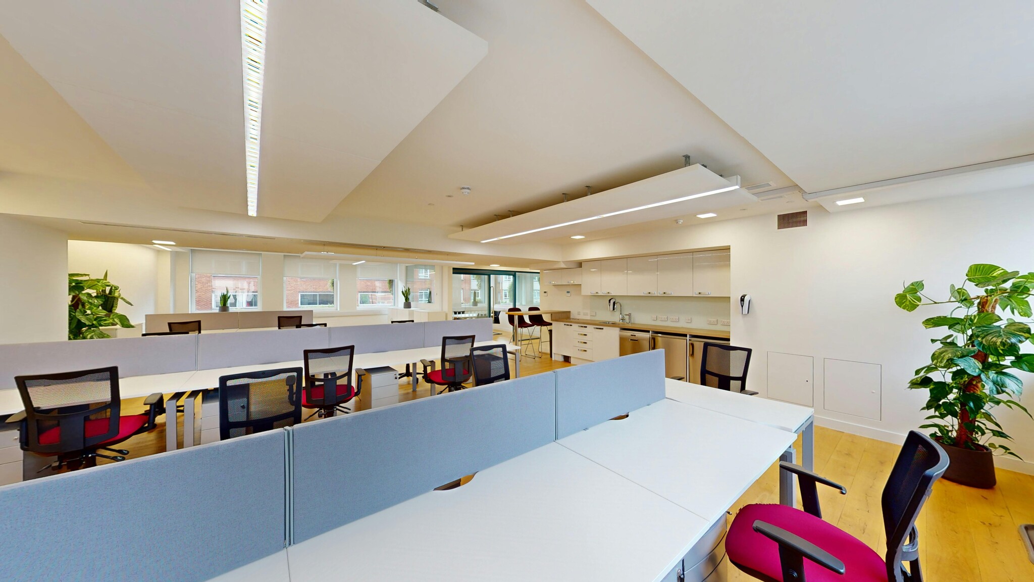Synergy House photo 4