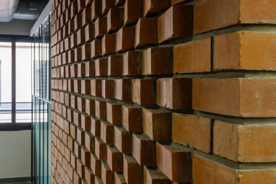 ClayWorks CBD photo 2