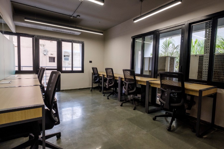 ClayWorks CBD photo 3