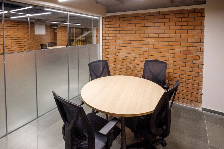 ClayWorks CBD photo 5