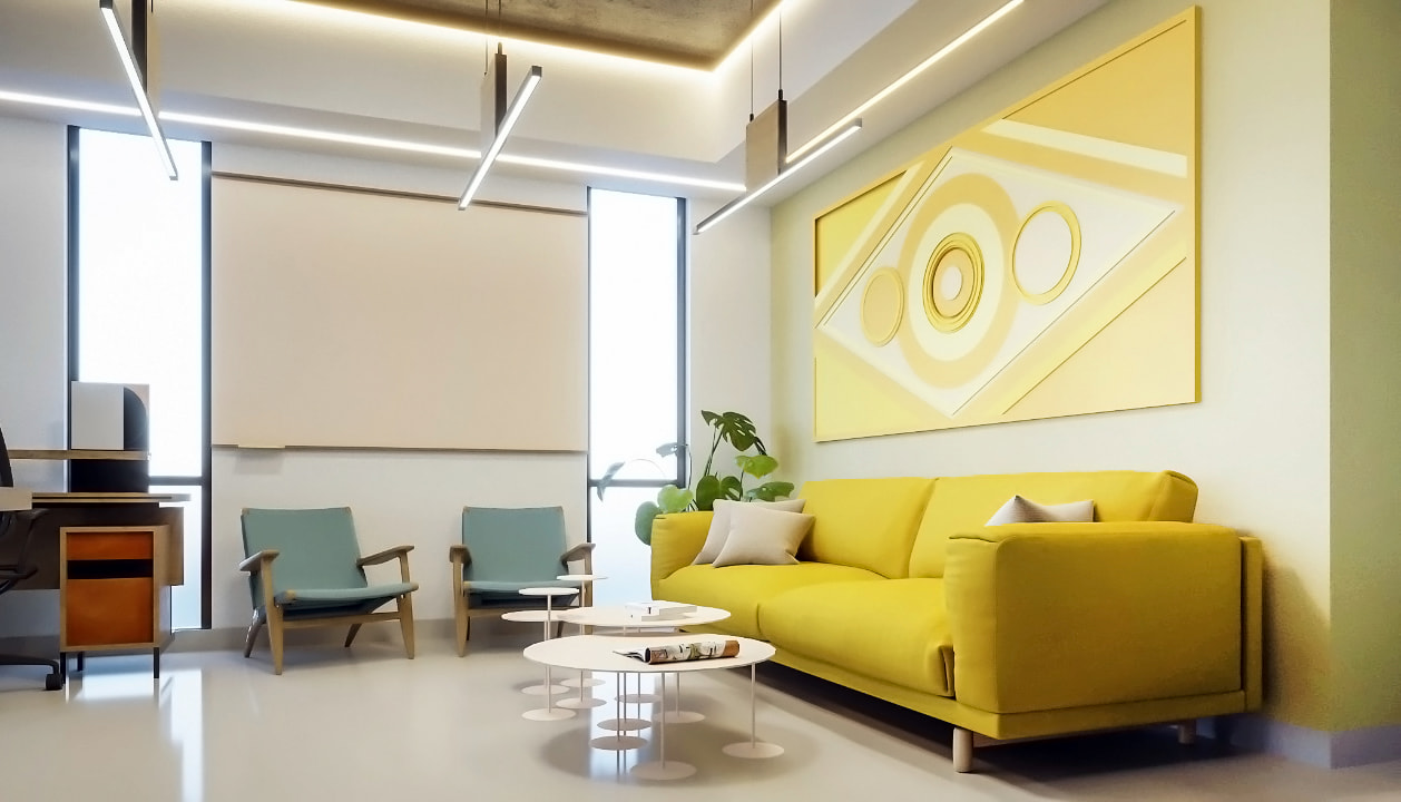 ClayWorks Koramangala