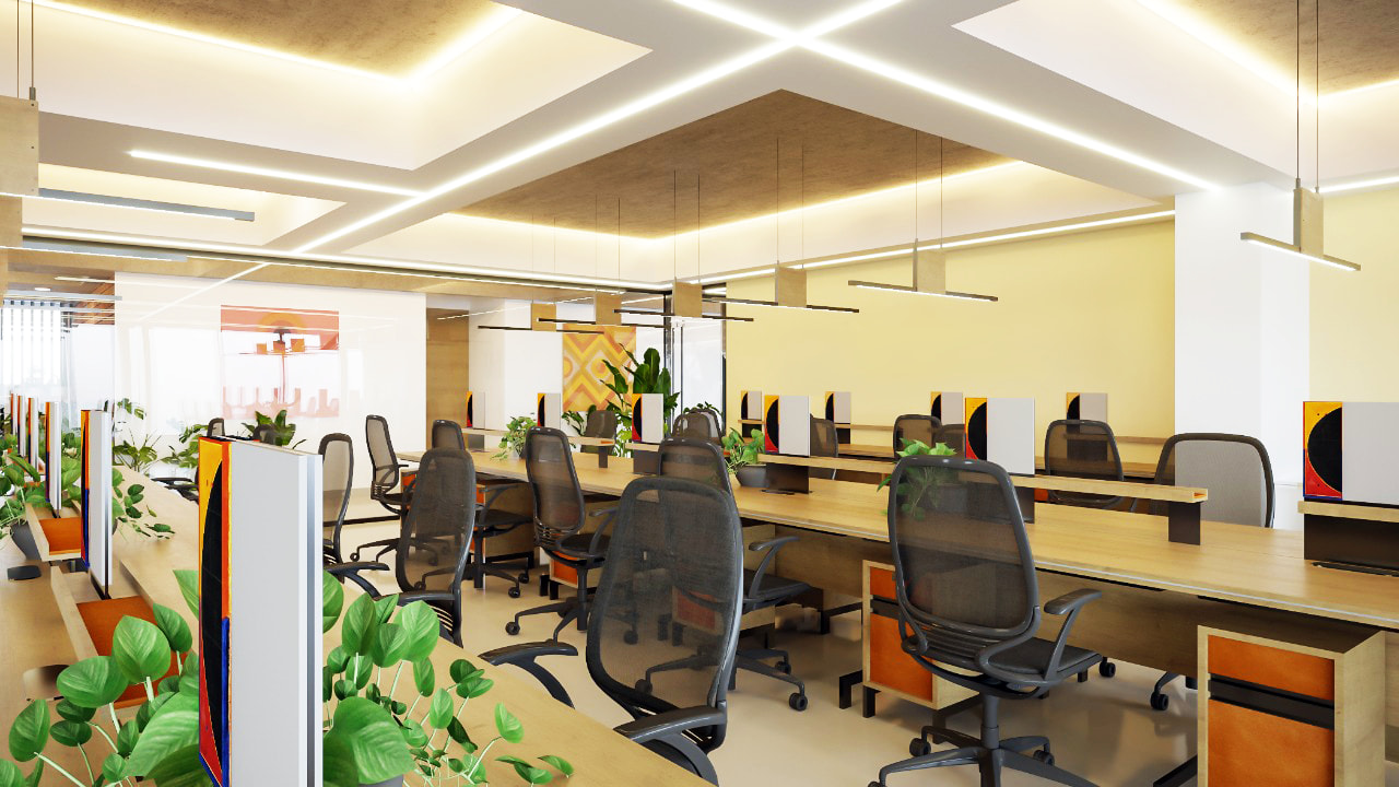 ClayWorks Koramangala photo 7
