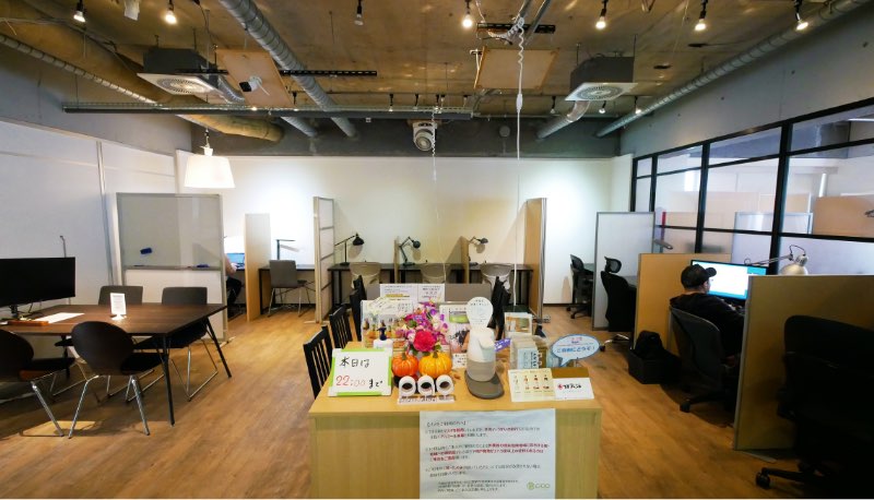 Gotanda  photo 3