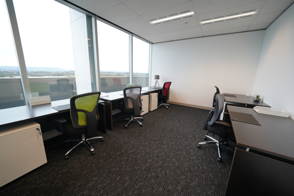 Gold Coast photo 6