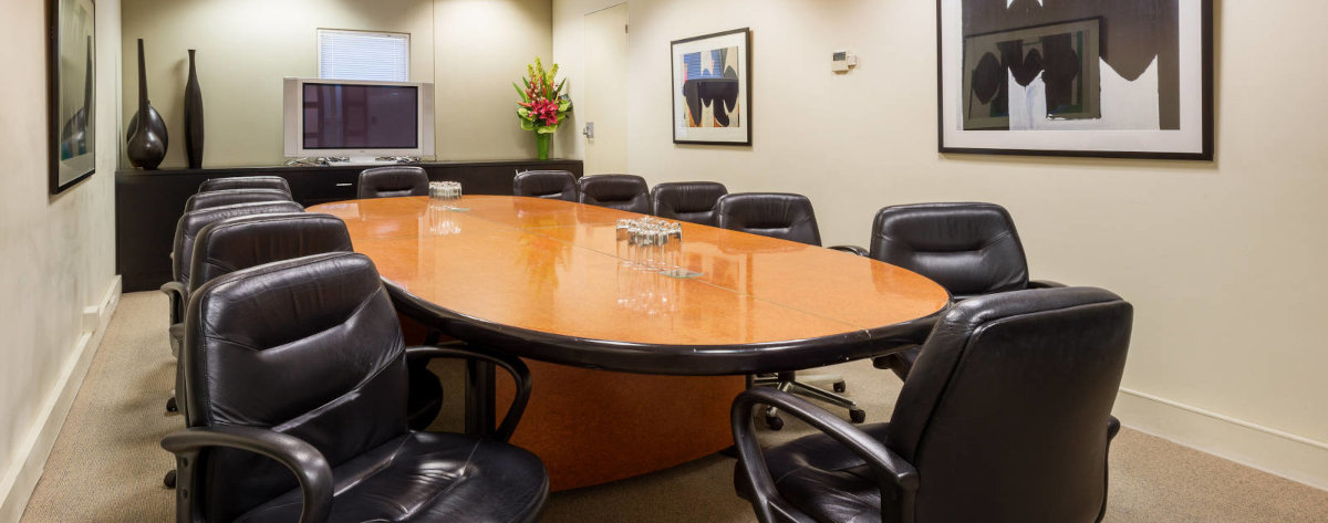 The TOK Corporate Centre photo 2