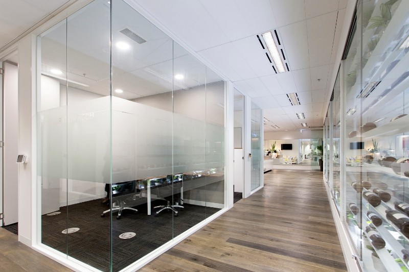 171 Collins Street photo 3