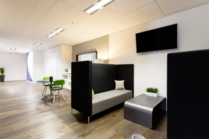 171 Collins Street photo 2