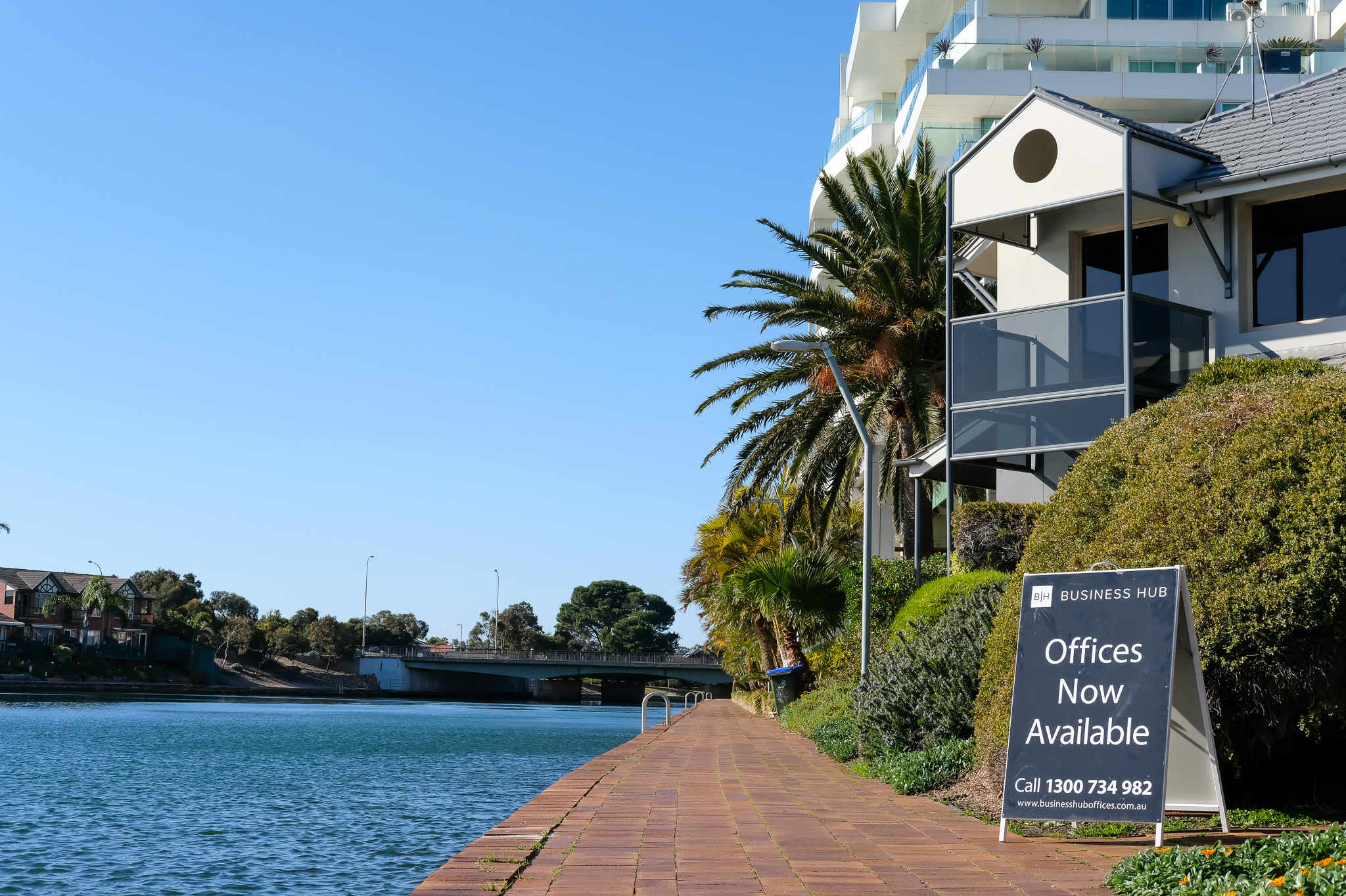 West Lakes photo 7