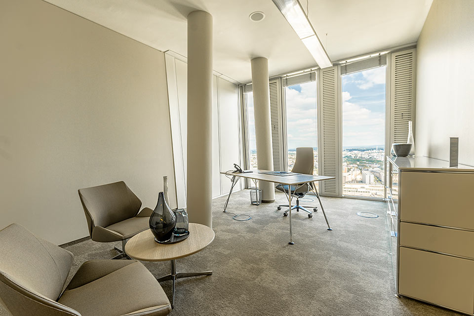 Nextower  photo 2