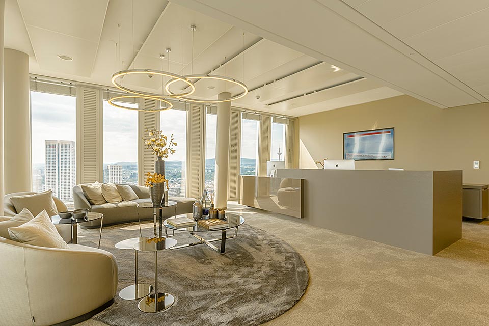 Nextower  photo 9