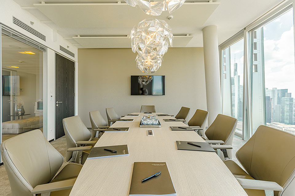 Nextower  photo 6
