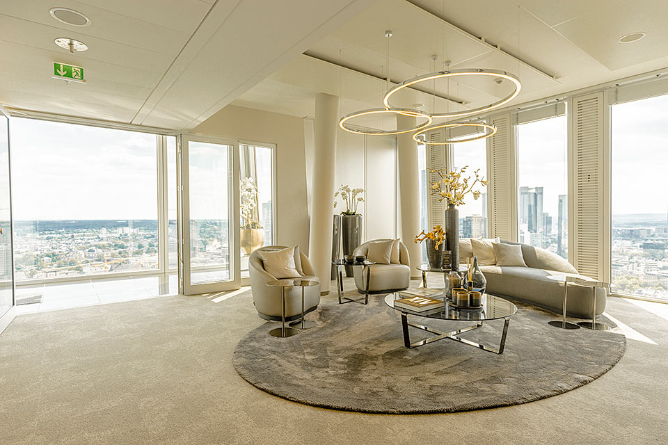 Nextower  photo 8