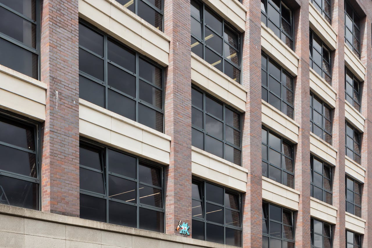 The Arts Building photo 8