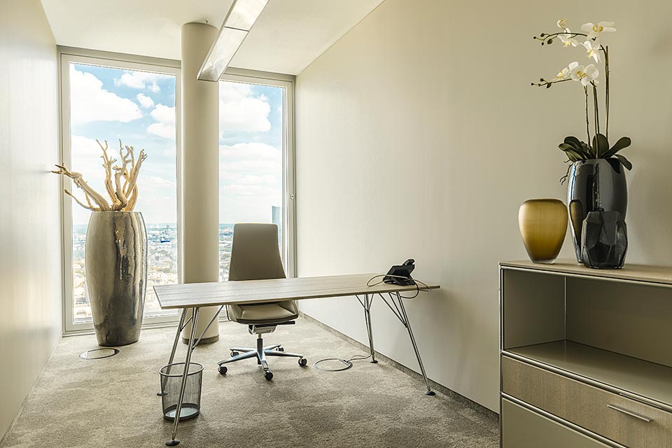 Nextower  photo 10