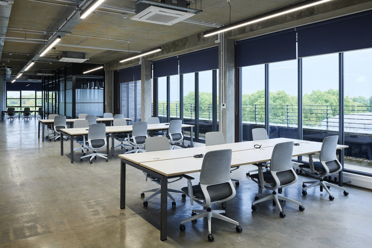 The Arts Building photo 12