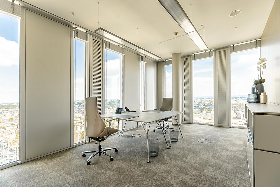 Nextower  photo 4