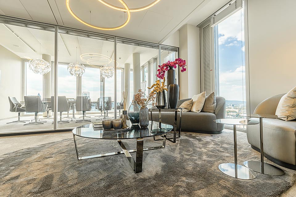 Nextower  photo 5