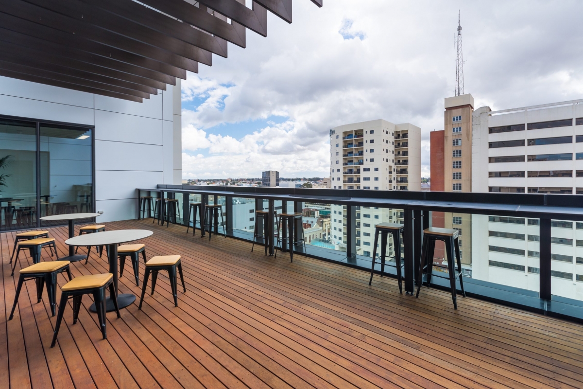 125 Murray Street photo 6