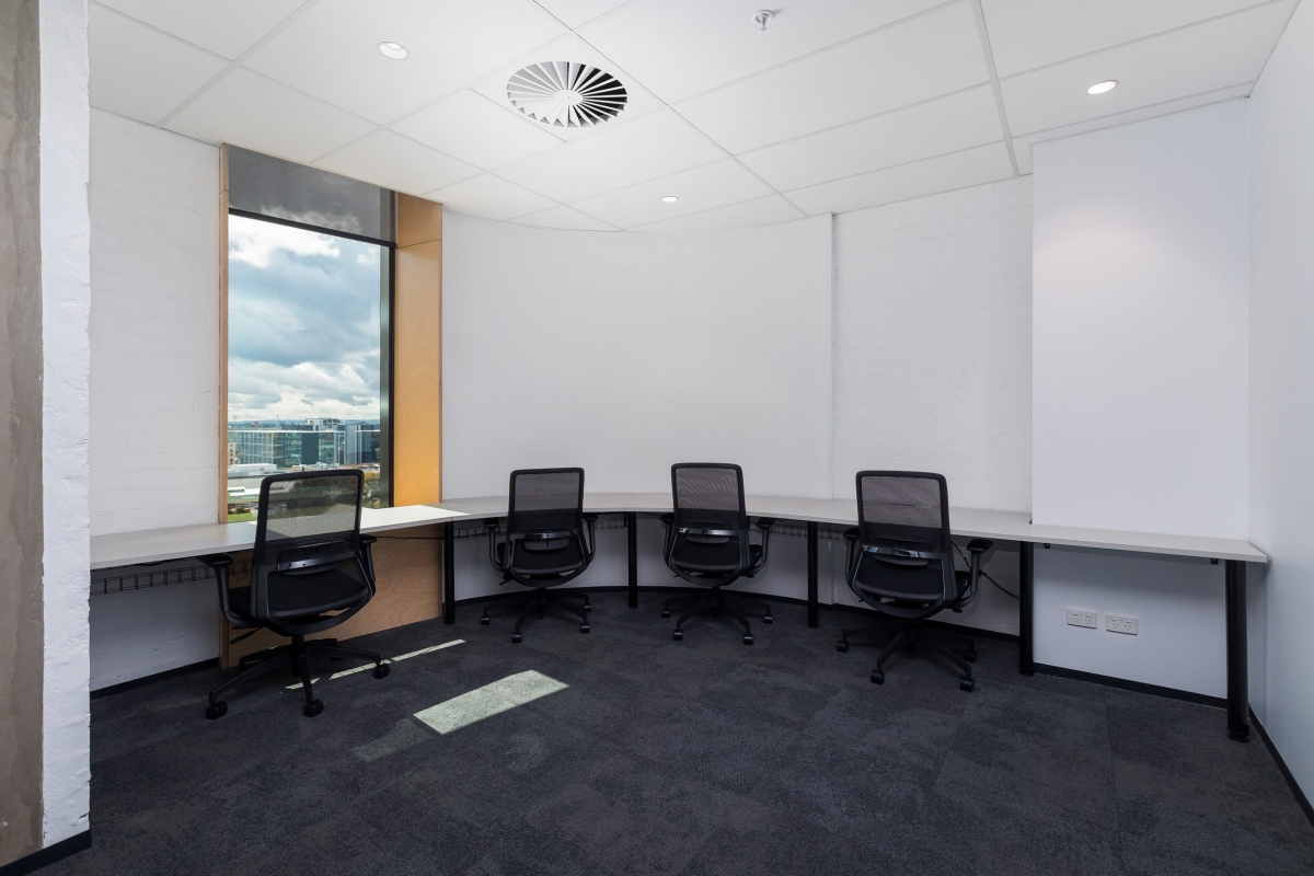 125 Murray Street photo 7