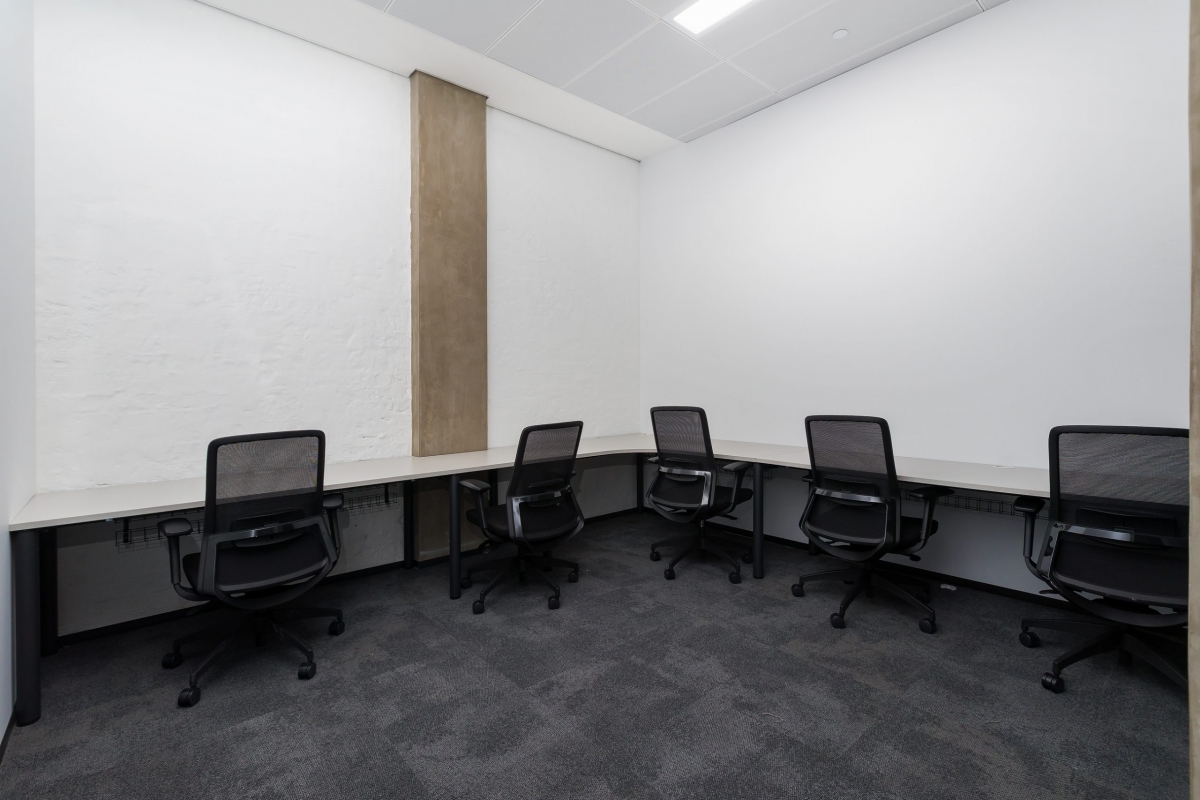 125 Murray Street photo 8