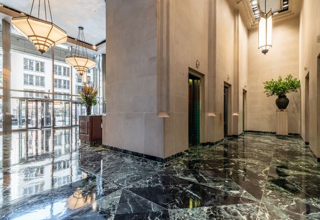 667 Madison Avenue photo 2