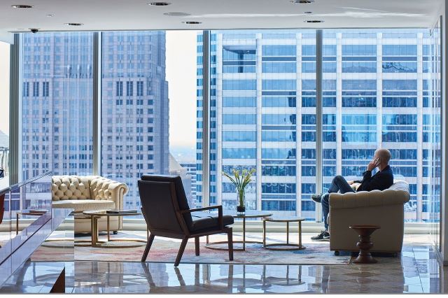 155 North Wacker photo 3