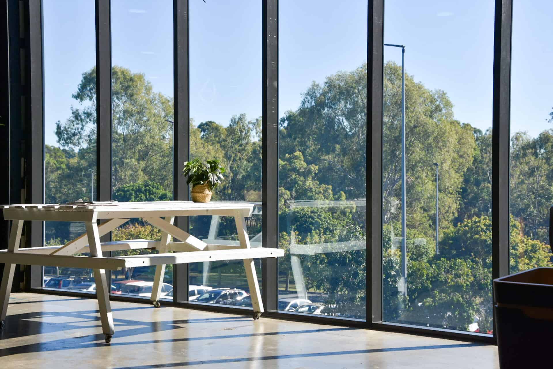 Chermside photo 5