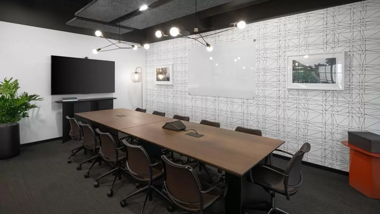 VENTURE SUITE photo 5