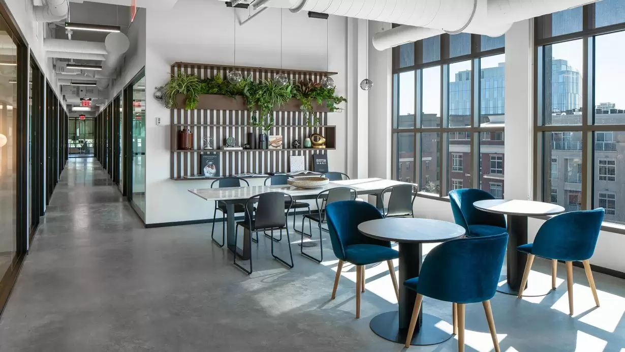 VENTURE SUITE photo 8