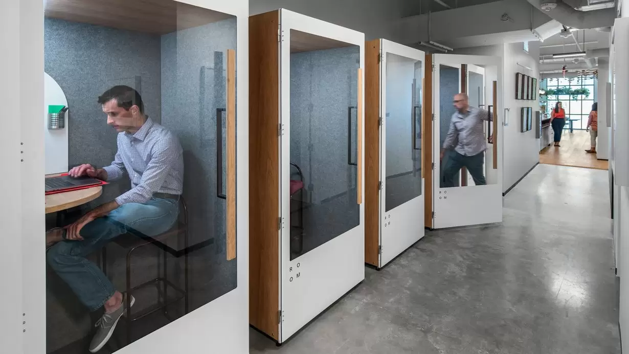 VENTURE SUITE photo 2