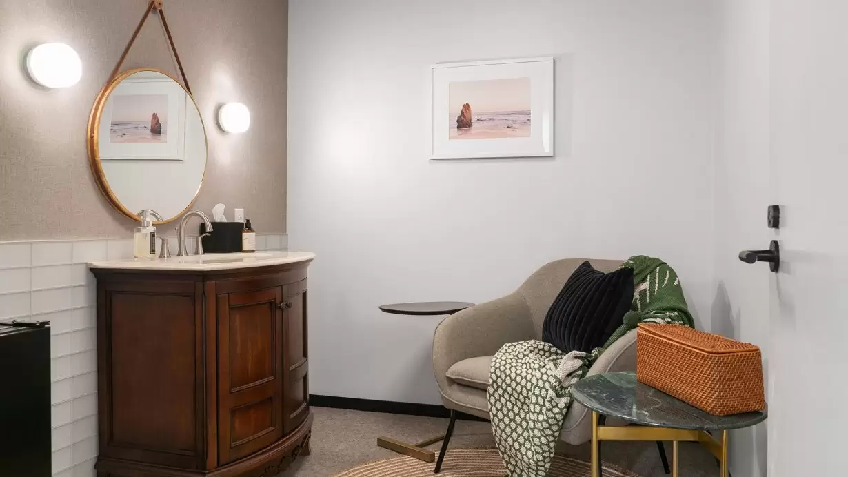 VENTURE SUITE photo 10