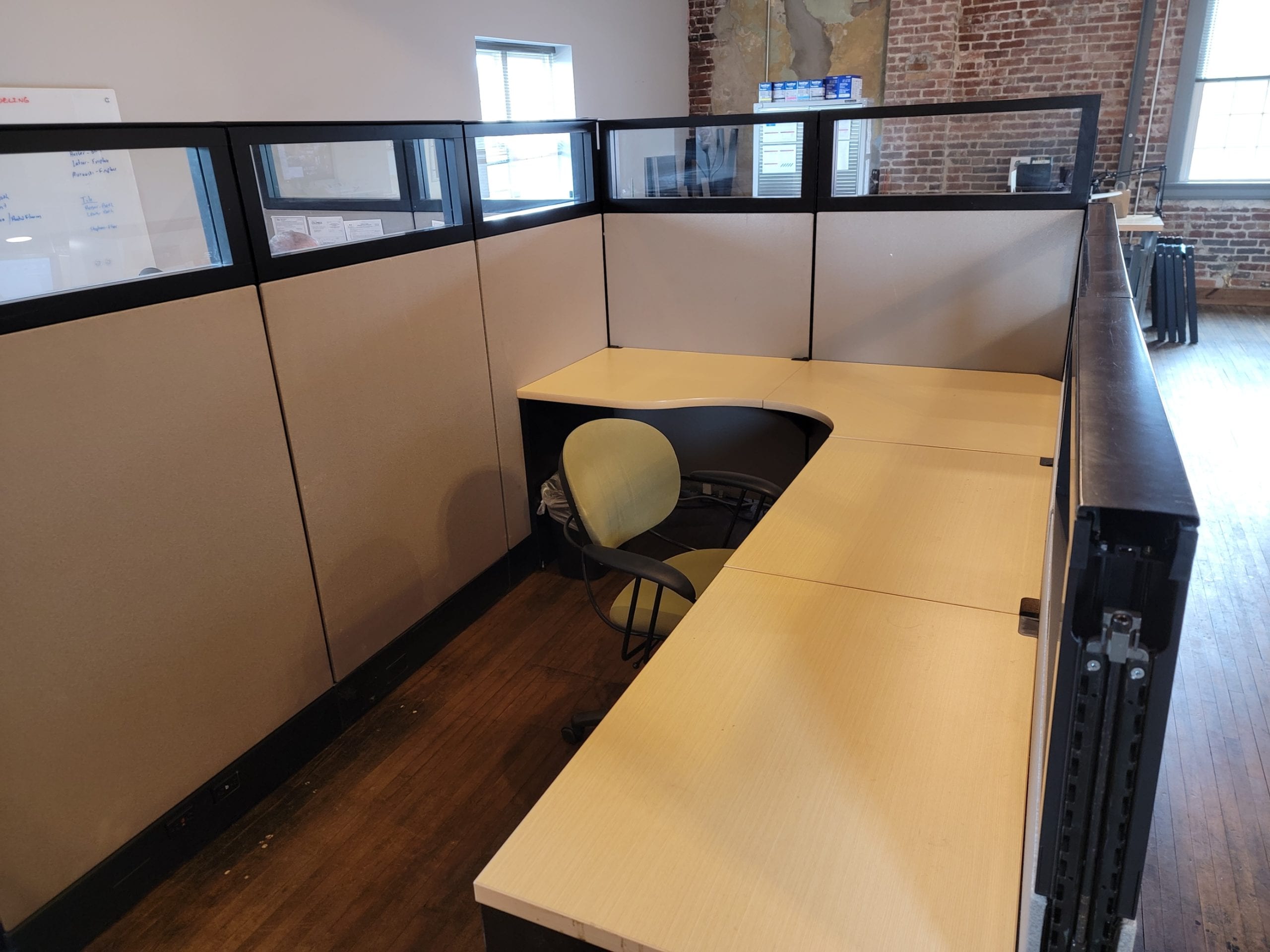Grove City Business Center photo 7