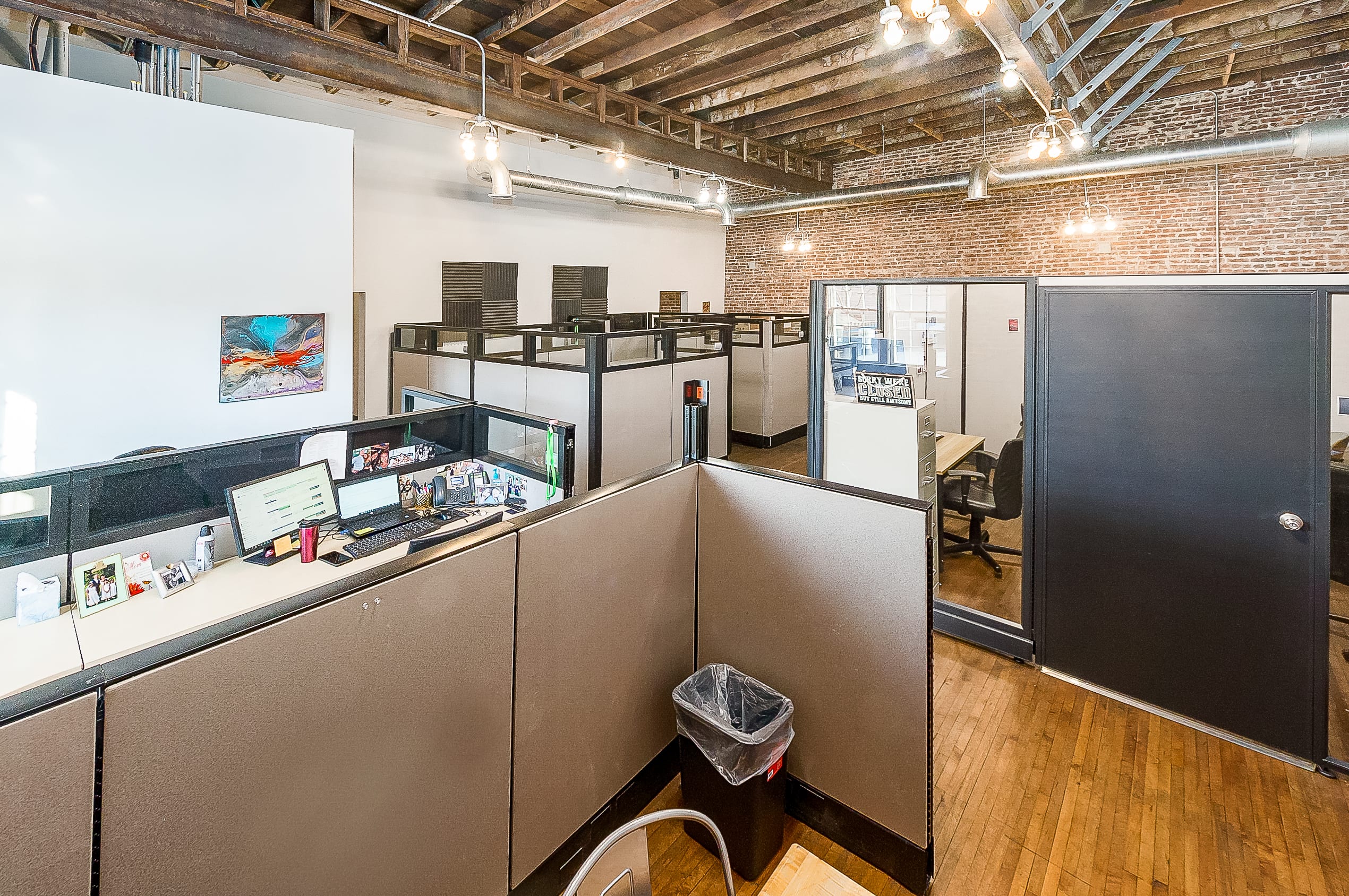 Grove City Business Center photo 6