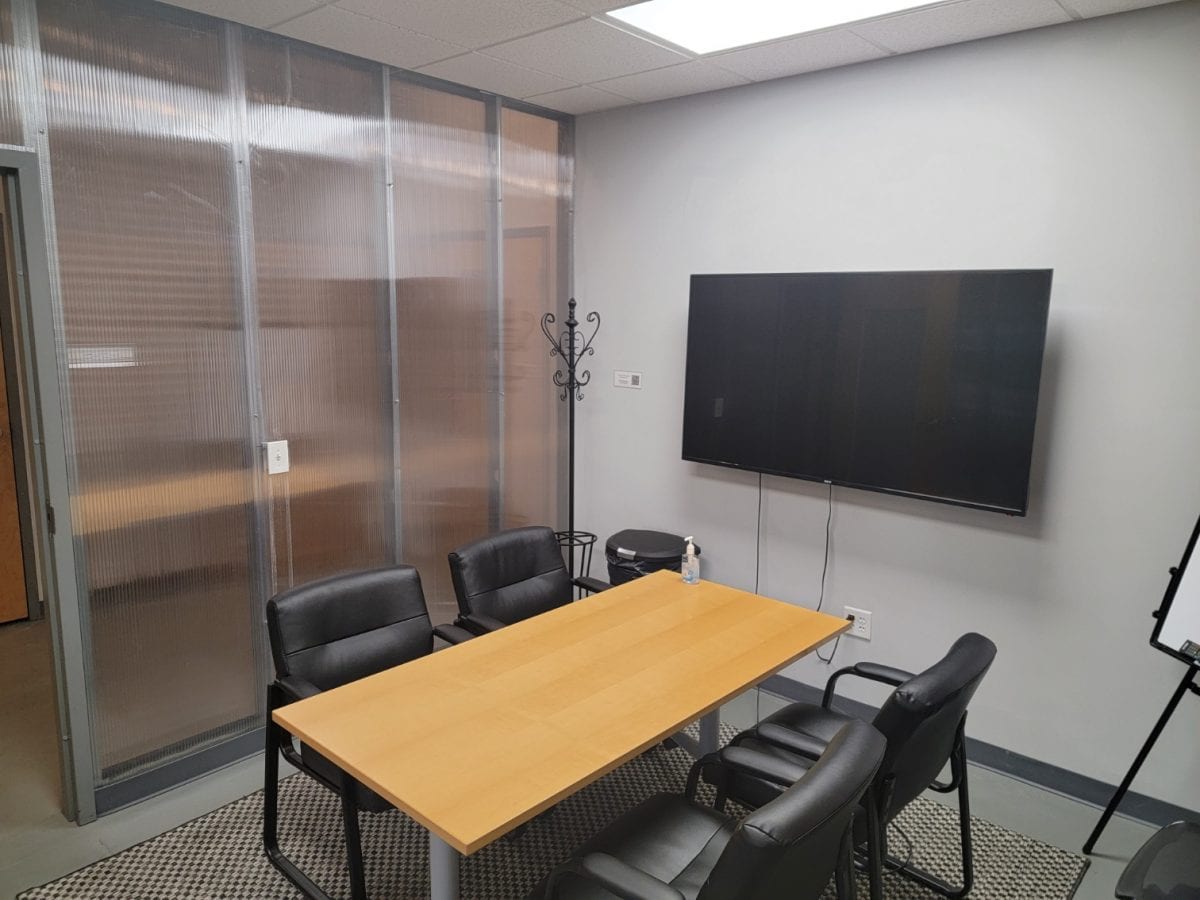 Grove City Business Center photo 12
