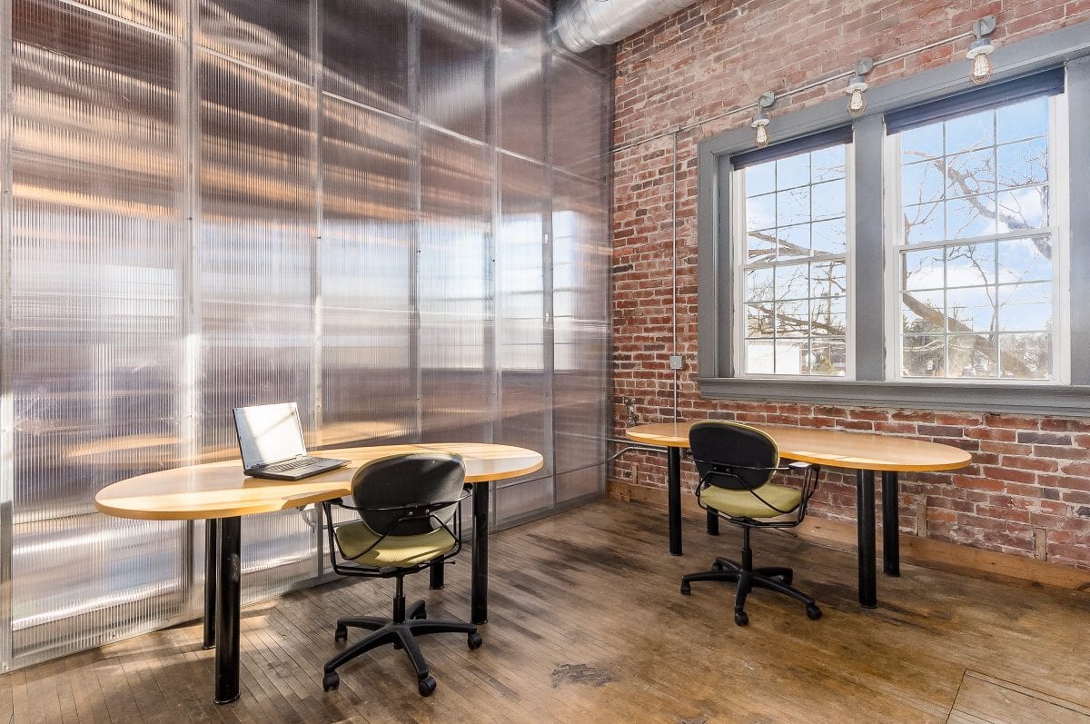 Grove City Business Center photo 11