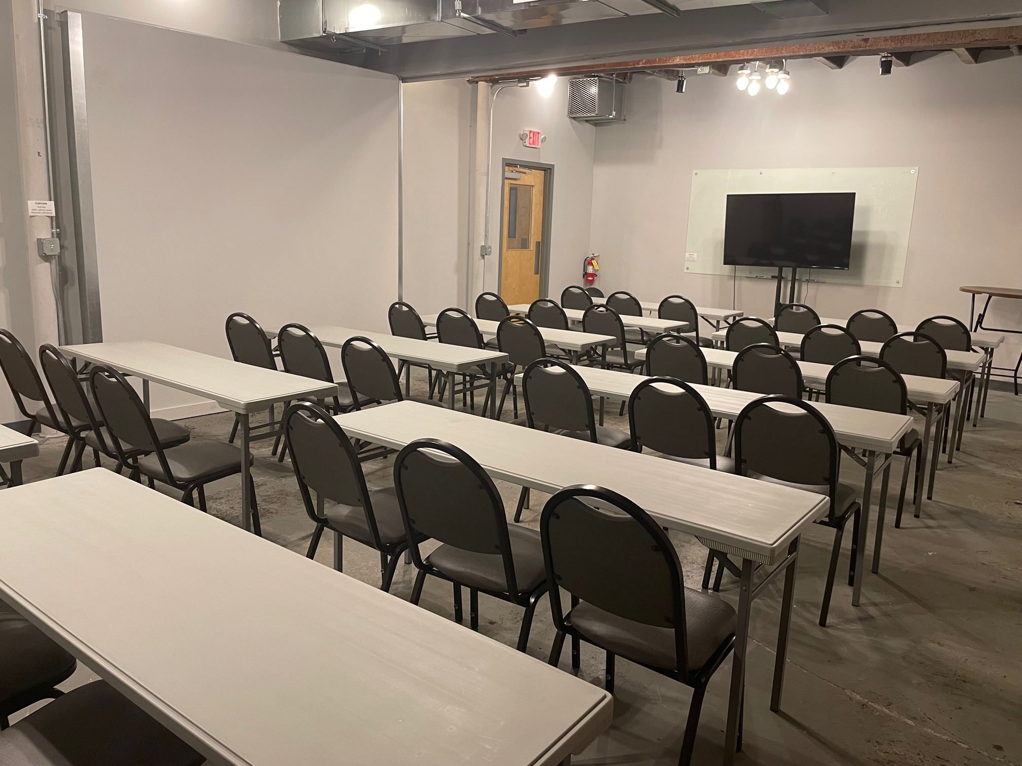 Grove City Business Center photo 5