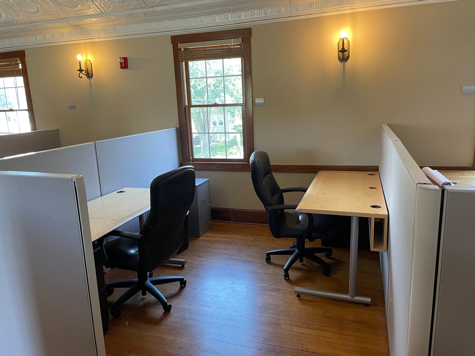 Pickerington Business Center photo 2