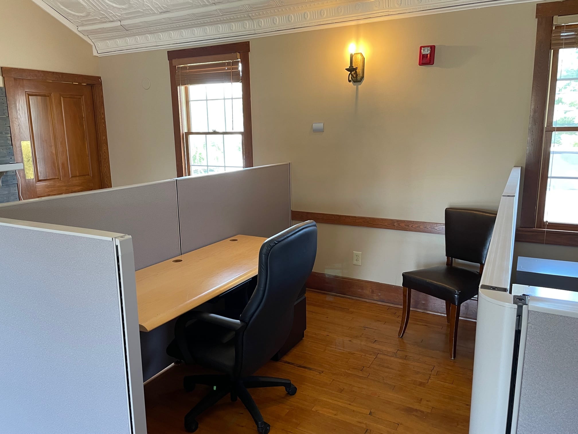Pickerington Business Center photo 3