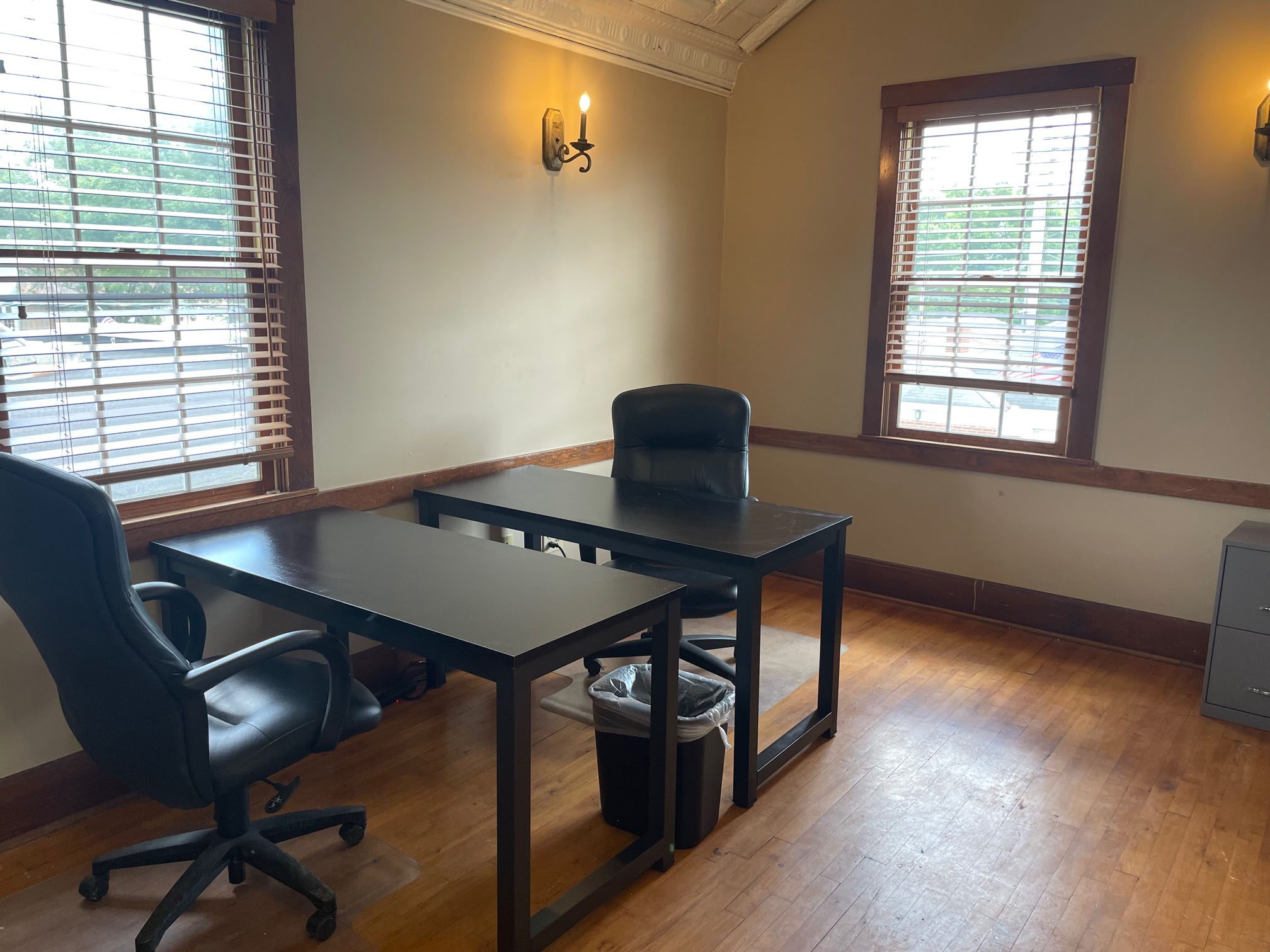 Pickerington Business Center photo 5