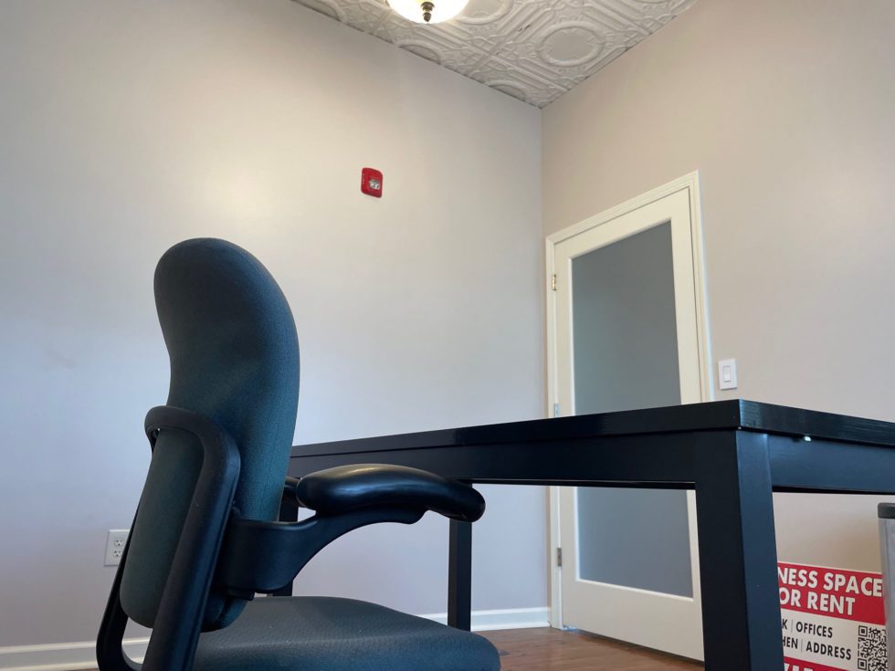 Pickerington Business Center photo 10