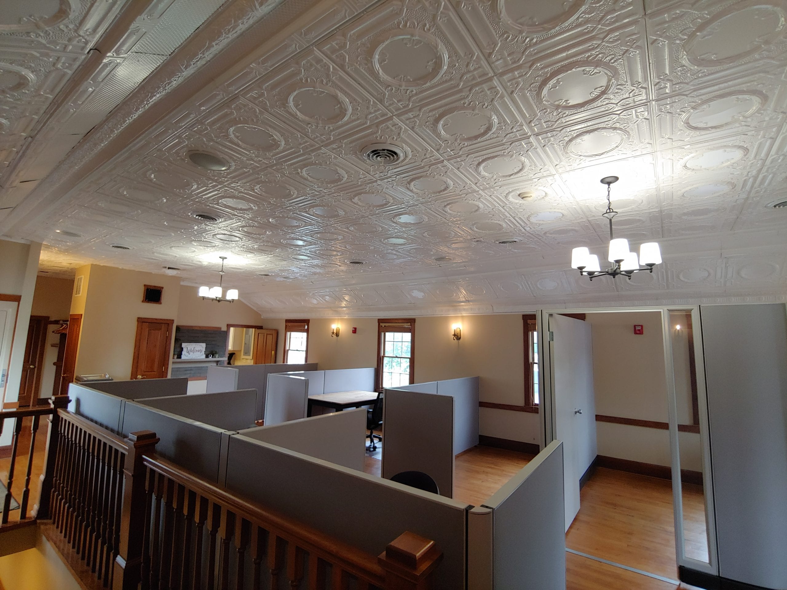 Pickerington Business Center photo 6
