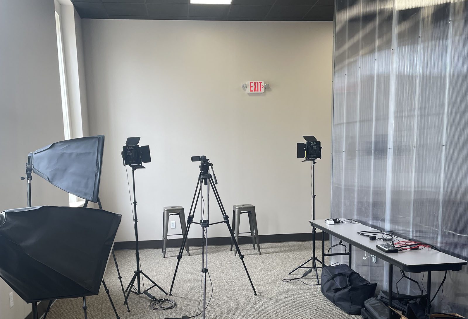 London Business Center photo 5
